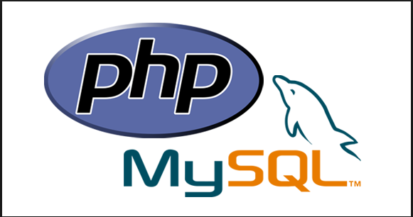 No Name: Cara Membuat Database dan Tabel MySQL Menggunakan PHP