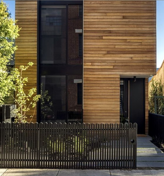 40 Gambar Desain Rumah Minimalis Idaman Mewah Terbaru Dan Unik Untuk