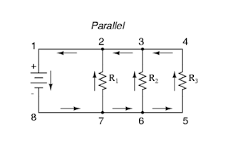 apnasandesh.com विद्युत तंत्रज्ञान का परिचय - Introduction to Electrical Technology