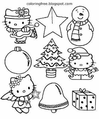 Free Coloring Pages Printable Pictures To Color Kids Drawing ideas