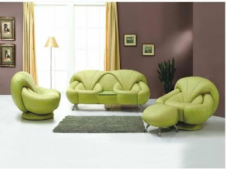 How to Create Effective and Comfortable Living Room Seating Arrangements most comfortable living room chairs green lime with unique steel feet