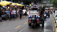 http://www.gastronomoyviajero.com/2018/10/de-compras-por-tailandia-guia-de-sus.html