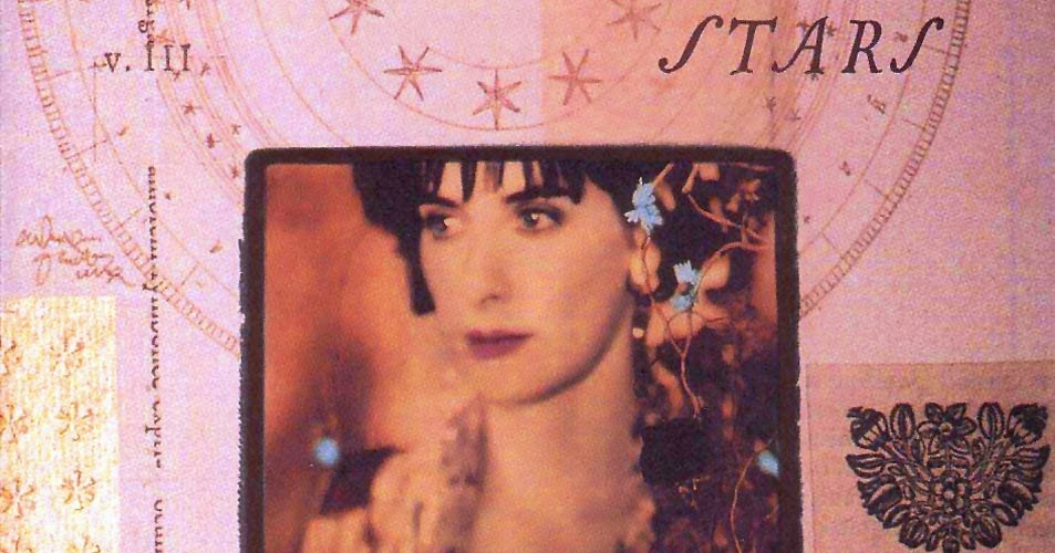 Marble Halls (from Shepherd Moons) Enya A Box Of Dreams Stars (1997)