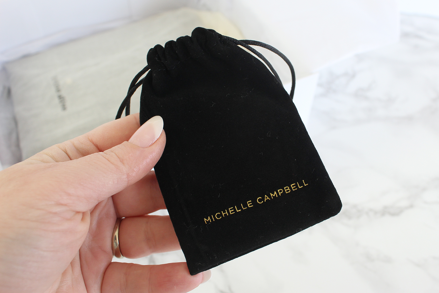 Southern Mom Loves Box of Style Spring 2019 Edition Unboxing