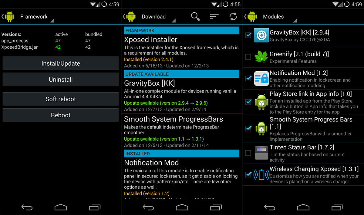 Мобильный диплинк. Android links. Андроид маршмеллоу. Bugdroid cool. Android links.