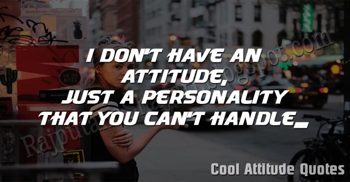 Single boy attitude status in hindi + Attracting Single Whatsapp Status , Whatsapp Status Hut