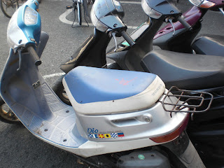 Export New Used Japanese Motorcycles Scooter From Osaka Japan Az International Japan Honda Dio Scooter 50cc Used Af18 Af25 Lebanon Yamaha Scooters
