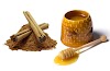 Beneficios de la canela con miel para la salud