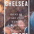 Onde Comprar Chelsea Boots Masculina