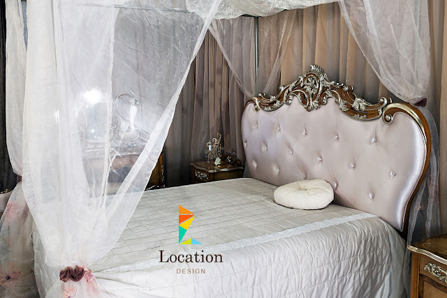 غرف نوم 2017 ديكورغرف النوم كما يجب ان يكون .. شارك اصحابك وانشر