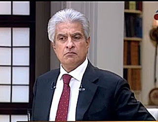 برنامج العاشرة مساء حلقة السبت 28-10-2017 مع وائل الابراشى و حوار حول منع الشباب من العمل السياسى داخل مراكز الشباب - الحلقة الكاملة برنامج العاشرة مساء حلقة السبت 28-10-2017 مع وائل الابراشى و حوار حول منع الشباب من العمل السياسى داخل مراكز الشباب - الحلقة الكاملة