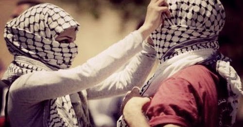 Kisah Cinta Sejati Nabi Muhammad SAW dan Siti Khadijah