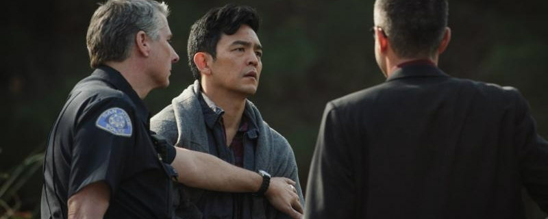 searching movie review