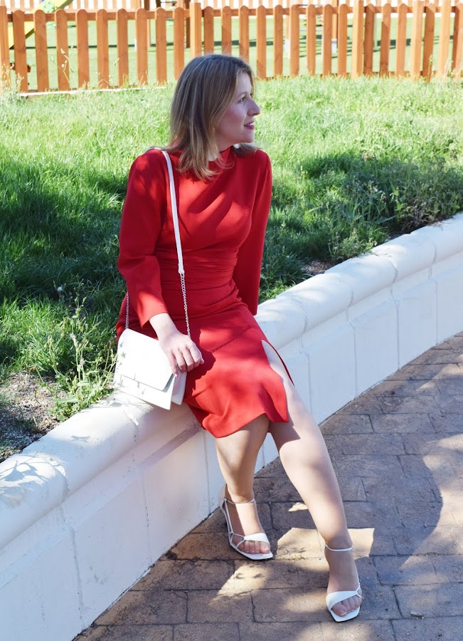 look_comunion_bueno_bonito_barato