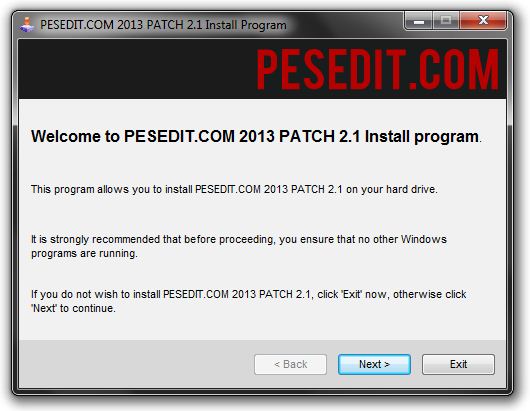 License patcher installer exe. License patcher installer exe. License patcher installer exe. License patcher installer exe. License patcher installer exe.