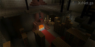 Download Redstone Mansion Map Download Redstone Mansion Map