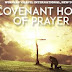 Live Service: You are watching the winners’ chapel Live Service tagged “Covenant Hour of Prayer – May 13, 2019 with Bishop David Oyedepo