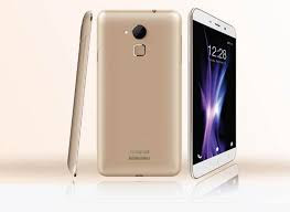 Coolpad Max Lite Coolpad Max Lite
