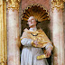 St. Ubaldus