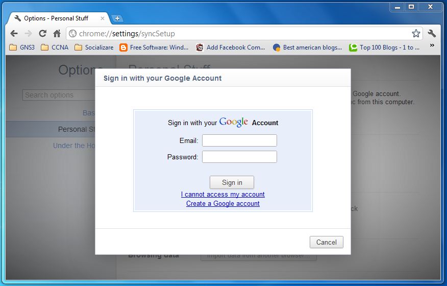 Download Google Chrome For Windows 7 32-Bit Free Download - The