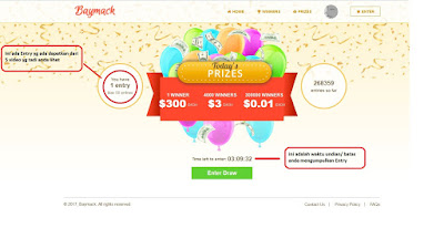 Cara Mendapat Dollar Hingga 20$ Sehari Cara Mendapat Dollar Hingga 20$ Sehari