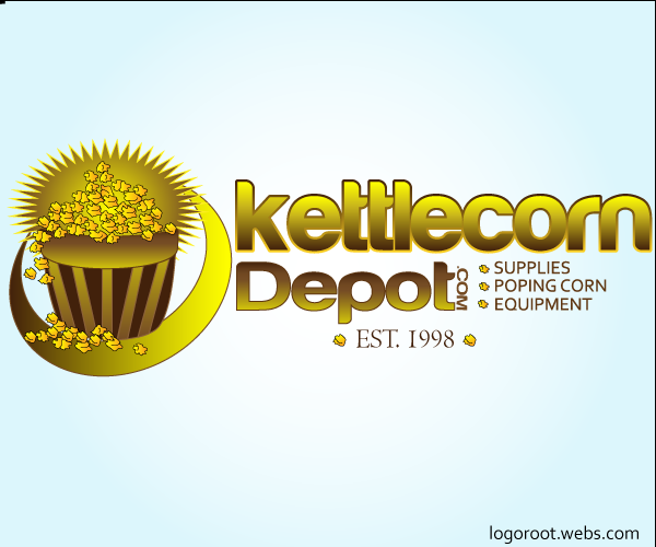 KETTLECORNDEPOT.png