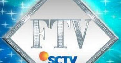 download lagu soundtrack ftv sctv terbaru Lagu ftv sctv ini dia deretan soundtrack yang sering dipakai.