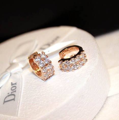 Phụ kiện trang sức Hàn Quốc giá rẻ, đẹp............. - 3