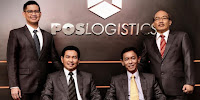 PT Pos Logistik Indonesia - Recruitment For Staff, Supervisor Pos Indonesia Group February 2017 PT Pos Logistik Indonesia - Recruitment For Staff, Supervisor Pos Indonesia Group February 2017