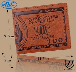 Billeteras amazonas chiclayo piura