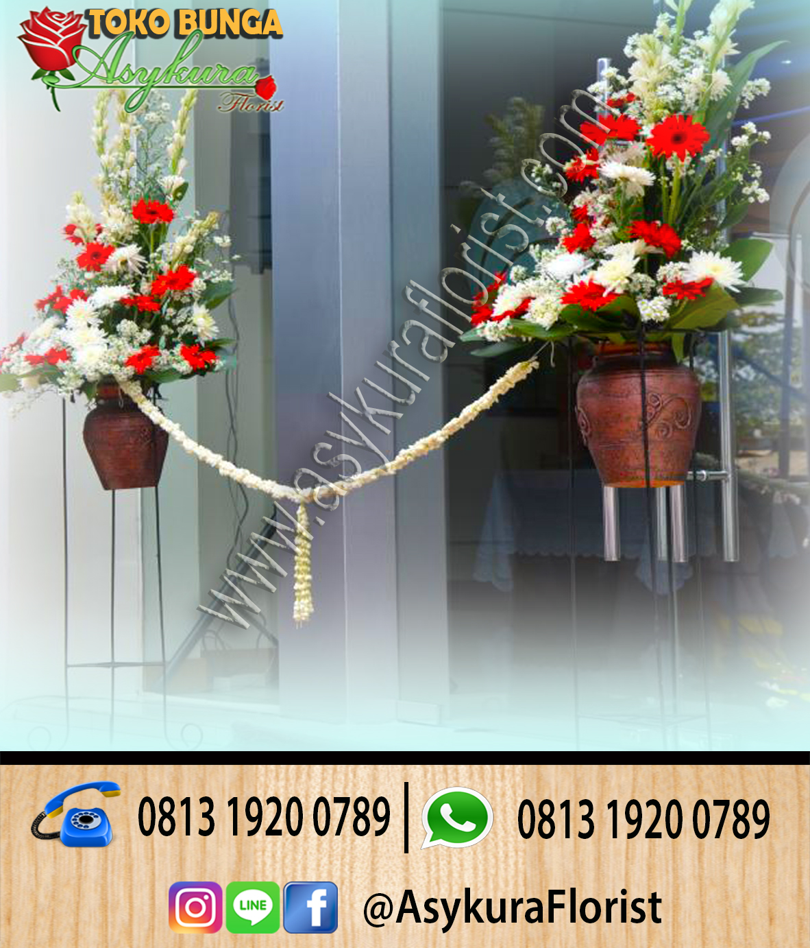 Toko Bunga Bekasi, Cikarang, Jakarta, Tanggerang, karawang, Depok, Bogor. Toko Bunga Bekasi, Cikarang, Jakarta, Tanggerang, karawang, Depok, Bogor.