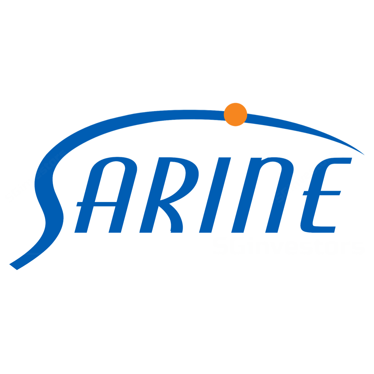SARINE TECHNOLOGIES LTD (SGX:U77) @ SGinvestors.io