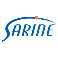 SARINE TECHNOLOGIES LTD (SGX:U77) | SGinvestors.io