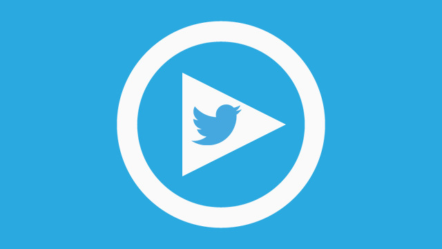 Twitter Now Can Post Videos Up to 140 Seconds