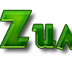 Kumpulan Situs Judi Online Tepercaya 2019