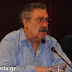Ο Αντώνης Καγκελίδης νέος επικεφαλής της μείζονος μειοψηφίας του Δημοτικού Συμβουλίου Βέροιας