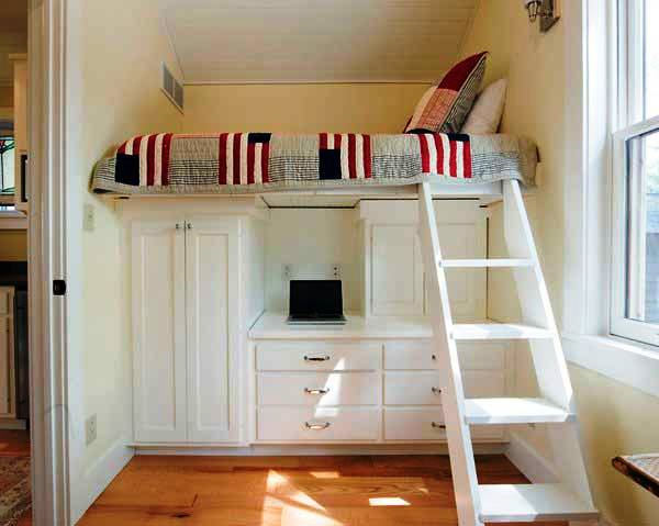 Desain Kamar Tidur Modern Minimalis Sederhana Desain Kamar Tidur Modern Minimalis Sederhana