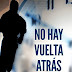 "No hay vuelta atrás (del infierno)" de Eduardo Arias