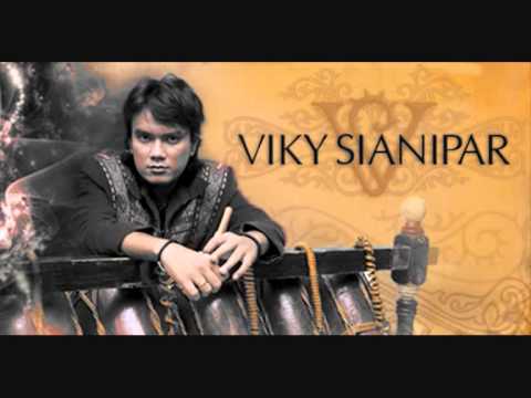 Welcome Chord Kunci Gitar Mekkel Nama Ahu Tongam Sirait