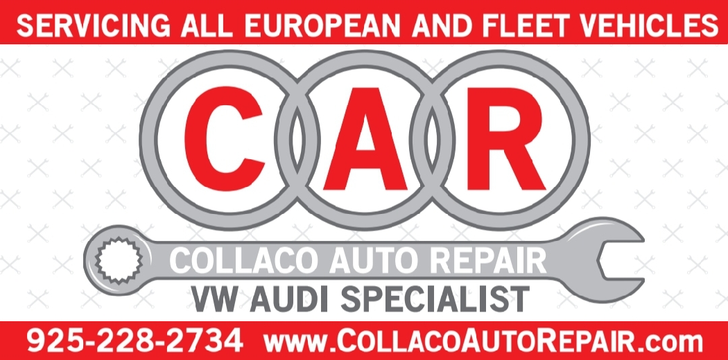 Collaco Auto Repair