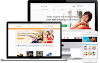 Партнерский интернет-магазин aliexpress | Пошаговая инструкция