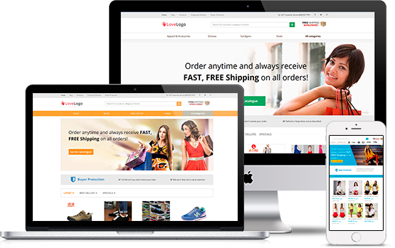 Партнерский интернет-магазин aliexpress | Пошаговая инструкция