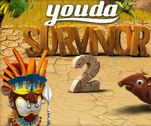 Youda-Survivor-2.jpg