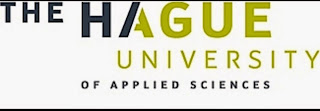 The Hague University of Applied Sciences, Netherlands: Our World Citizen Talent Scholarship