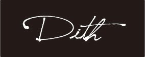 Dith Brand Site