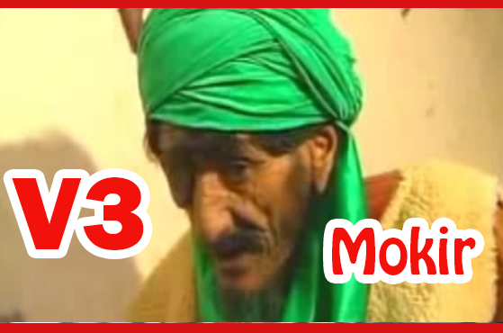 TÉLÉCHARGER FILM MADRASAT AL MOCHAGHIBIN GRATUITEMENT MADRASAT GRATUITEMENT FILM TÉLÉCHARGER AL MOCHAGHIBIN
