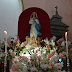 MÊS MARIANO: Celebrações em honra da Virgem Maria serão encerradas nesta quarta-feira (30)