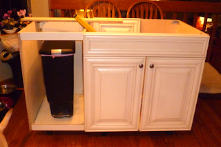 Http Www Rockler Com How To Building Base Cabinet Kitchen Http Www Rockler Com How To Building Base Cabinet Kitchen