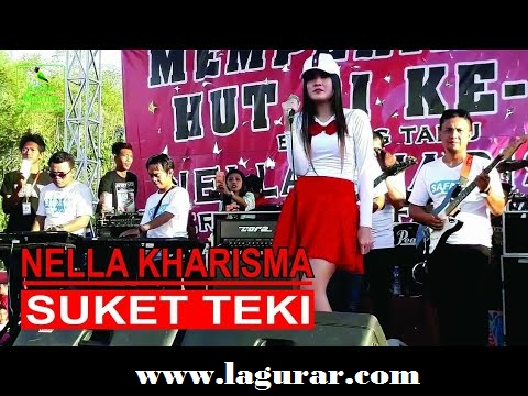 Download Lagu Nella Kharisma Suket Teki http://www.lagurar.com/2017/09/download-kumpulan-lagu-nella-kharisma-Full-Album-terbaik-terlengkap-rar-Mpp3-Reggae.html
