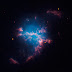 Ultra-close stars discovered inside a planetary nebula